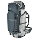 Mystery Ranch Beartooth 85 - Wanderrucksack 85 cm (gneiss, M) - Markenkoffer