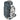 Mystery Ranch Beartooth 85 - Wanderrucksack 85 cm (gneiss, M) - Markenkoffer