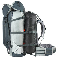 Mystery Ranch Beartooth 85 - Wanderrucksack 85 cm (gneiss, XL) - Ansicht 3