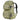 Mystery Ranch Blitz 30 - Rucksack 15" 52 cm (forest, L/XL) - Markenkoffer