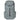 Mystery Ranch Catalyst 22 - Rucksack 16" (mineral gray) - Markenkoffer