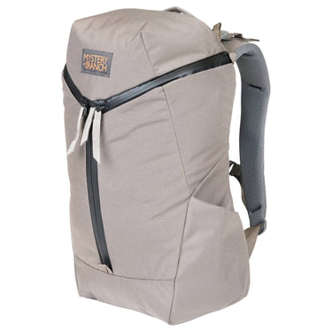 Mystery Ranch Catalyst 22 - Rucksack 16" (pebble) - Markenkoffer