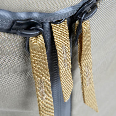 Mystery Ranch Catalyst 22 - Rucksack 16" (sagebrush) - Markenkoffer