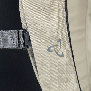 Mystery Ranch Catalyst 22 - Rucksack 16" (sagebrush) - Markenkoffer