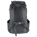 Mystery Ranch Catalyst 26 - Rucksack 17" (black) - Markenkoffer