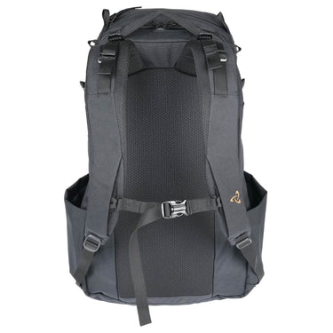 Mystery Ranch Catalyst 26 - Rucksack 17" (black) - Markenkoffer