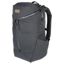 Mystery Ranch Catalyst 26 - Rucksack 17" (black) - Markenkoffer