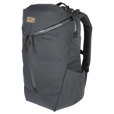 Mystery Ranch Catalyst 26 - Rucksack 17" (black) - Markenkoffer