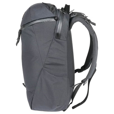Mystery Ranch Catalyst 26 - Rucksack 17" (black) - Markenkoffer