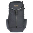 Mystery Ranch Catalyst 26 - Rucksack 17" (black) - Markenkoffer