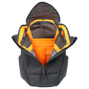 Mystery Ranch Catalyst 26 - Rucksack 17" (black) - Markenkoffer
