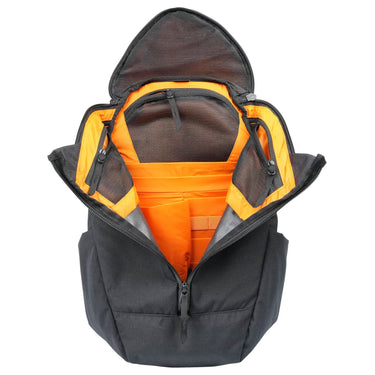 Mystery Ranch Catalyst 26 - Rucksack 17" (black) - Markenkoffer