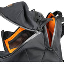Mystery Ranch Catalyst 26 - Rucksack 17" (black) - Markenkoffer