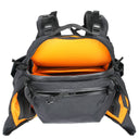 Mystery Ranch Catalyst 26 - Rucksack 17" (black) - Markenkoffer