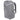 Mystery Ranch Catalyst 26 - Rucksack 17" (shadow) - Markenkoffer