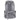 Mystery Ranch Catalyst 26 - Rucksack 17" (shadow) - Markenkoffer