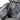 Mystery Ranch Catalyst 26 - Rucksack 17" (shadow) - Markenkoffer