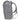 Mystery Ranch Catalyst 26 - Rucksack 17" (shadow) - Markenkoffer