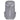 Mystery Ranch Catalyst 26 - Rucksack 17" (shadow) - Markenkoffer