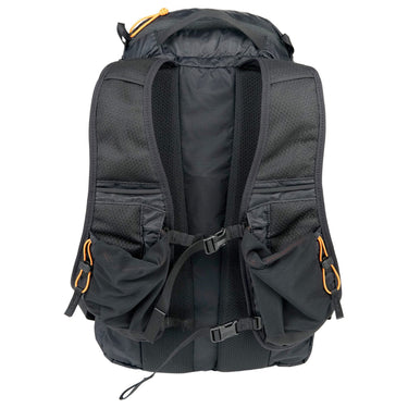 Mystery Ranch Gallagator 20 - Wanderrucksack (black, L/XL) - Ansicht 4