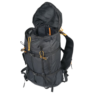 Mystery Ranch Gallagator 20 - Wanderrucksack (black, L/XL) - Ansicht 5