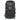 Mystery Ranch Gallagator 20 - Wanderrucksack (black, L/XL) - Markenkoffer