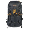 Mystery Ranch Gallagator 20 - Wanderrucksack (black, S/M) - Markenkoffer