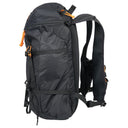 Mystery Ranch Gallagator 20 - Wanderrucksack (black, S/M) - Markenkoffer
