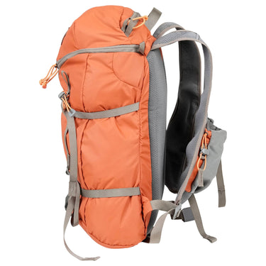 Mystery Ranch Gallagator 20 - Wanderrucksack (paprika, L/XL) - Markenkoffer