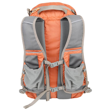 Mystery Ranch Gallagator 20 - Wanderrucksack (paprika, L/XL) - Markenkoffer