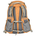 Mystery Ranch Gallagator 25 - Wanderrucksack (fox, L/XL) - Markenkoffer
