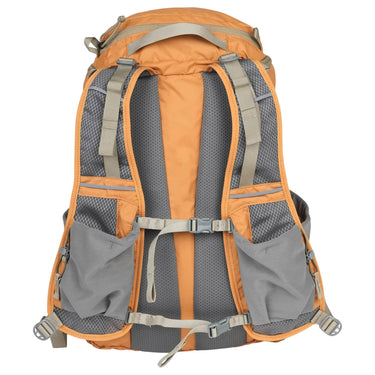 Mystery Ranch Gallagator 25 - Wanderrucksack (fox, L/XL) - Markenkoffer