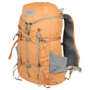 Mystery Ranch Gallagator 25 - Wanderrucksack (fox, L/XL) - Markenkoffer