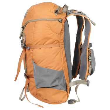 Mystery Ranch Gallagator 25 - Wanderrucksack (fox, L/XL) - Markenkoffer