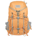 Mystery Ranch Gallagator 25 - Wanderrucksack (fox, L/XL) - Markenkoffer