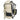 Mystery Ranch Gallagator 25 - Wanderrucksack (hummus dobby, L/XL) - Markenkoffer