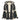 Mystery Ranch Gallagator 25 - Wanderrucksack (hummus dobby, L/XL) - Markenkoffer