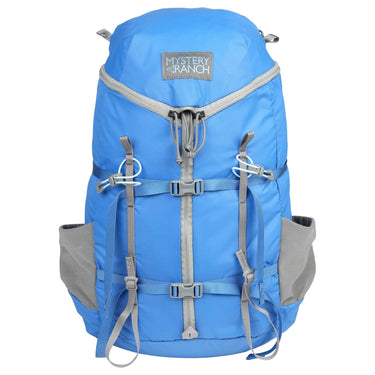 wanderrucksack xl Mystery Ranch Gallagator 25 Pacific – Markenkoffer