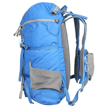 Mystery Ranch Gallagator 25 - Wanderrucksack (pacific, L/XL) - Markenkoffer