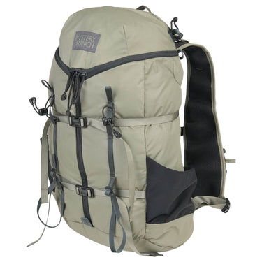 Mystery Ranch Gallagator 25 - Wanderrucksack (twig, S/M) - Markenkoffer