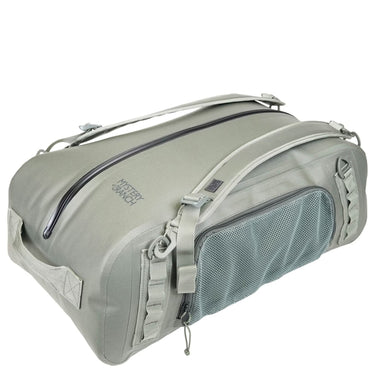 Mystery Ranch High Water Duffel 50 - Reisetasche/Reiserucksack (foliage) - Markenkoffer