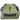 Mystery Ranch High Water Duffel 50 - Reisetasche/Reiserucksack (forest) - Markenkoffer