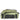 Mystery Ranch High Water Duffel 50 - Reisetasche/Reiserucksack (forest) - Markenkoffer
