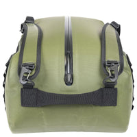 Mystery Ranch High Water Duffel 50 - Reisetasche/Reiserucksack (forest) - Ansicht 3