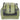 Mystery Ranch High Water Duffel 50 - Reisetasche/Reiserucksack (forest) - Markenkoffer
