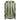 Mystery Ranch High Water Duffel 50 - Reisetasche/Reiserucksack (forest) - Markenkoffer