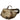 Mystery Ranch Hip Monkey - Gürteltasche 33 cm (hummus) - Markenkoffer