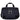 Mystery Ranch Hip Monkey - Gürteltasche 33 cm (outerspace) - Markenkoffer