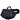 Mystery Ranch Hip Monkey - Gürteltasche 33 cm (outerspace) - Markenkoffer