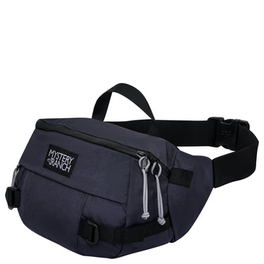 Mystery Ranch Hip Monkey - Gürteltasche 33 cm (outerspace) - Markenkoffer